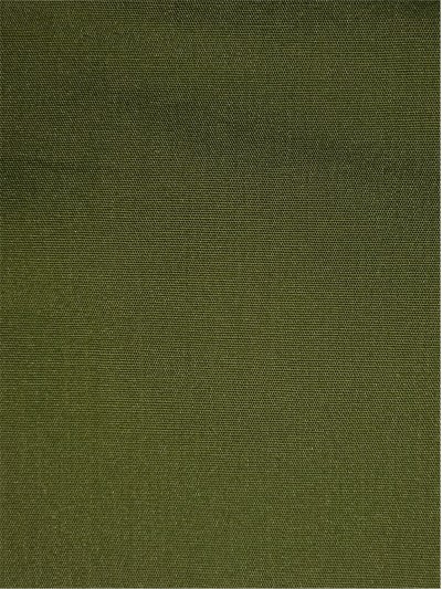 JS-JAMS  60%C  40%P  45CVC*45CVC  恤衫布 22 後面照